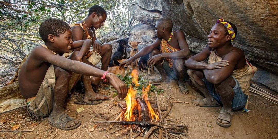  8 Days Tanzania Cultural Tours