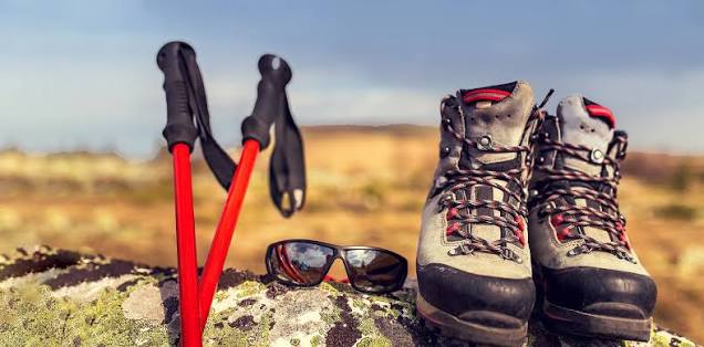 Essential Kilimanjaro Gear